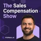 Uniting Sales Compensation and Go-to-Market Strategies with Alex Gousinov of Twilio