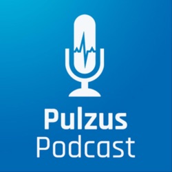 Pulzus Podcast