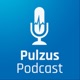 Pulzus Podcast