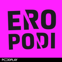 Eropodi