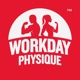 Workday Physique | Weight Loss & Fitness Psychology