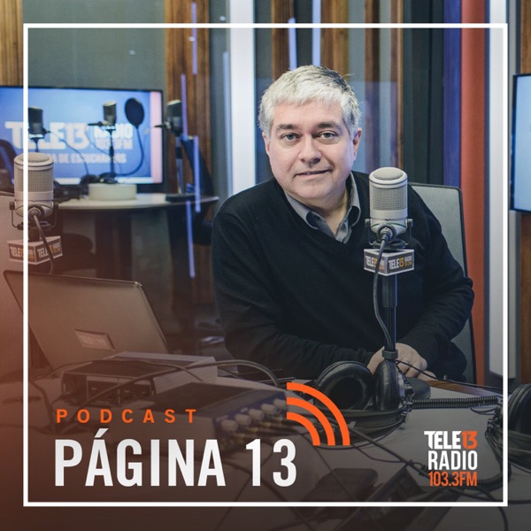 Página 13 - Podcast