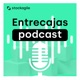 Construyendo una identidad de marca única | Stockagile #entrecajas #podcast