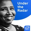 Under the Radar Podcast