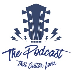 Ep 136 : Why A Short Scale Bass May Be Right For You