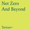 Net Zero And Beyond artwork