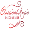 Classical Music Discoveries - Classical Music Discoveries