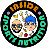 Ep. #10 - Huddle with Roxanne Vogel