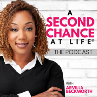 My Journey With High-Functioning Depression With LaKisha Mosley