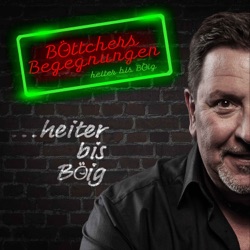 Von Stipendien Bis Zur Rente - mit Michael Doering (Teil 2)