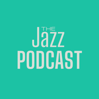 Dave Douglas