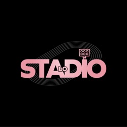 Lo Stadio