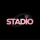 S06E10: Magica Atalanta, Niang redt Empoli en de Lo Stadio Awards