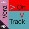 Vera On Track - NPO 3FM / NTR