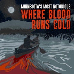 The Scandalous Rise & Stunning Fall of Minneapolis' Metropolitan Building w/ Larry Millett