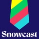 Snowcast