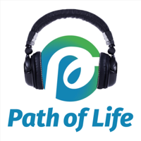 2023 Transformational Truth - Dr. Robert Gagnon