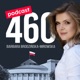 Podcast 460