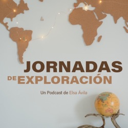 Jornadas de Exploración