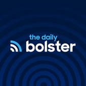 The Daily Bolster - Bolster
