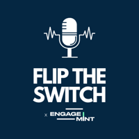 Managing by Influence vs. Authority w/ Linda Logan & John Page