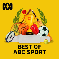 Best of ABC Sport Podcast podcast
