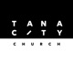 Tana City Church Preaching