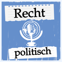 Der Drohnenangriff auf Qasem Soleimani