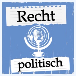 Völkerrecht in der Praxis (mit Prof. Bruno Simma)