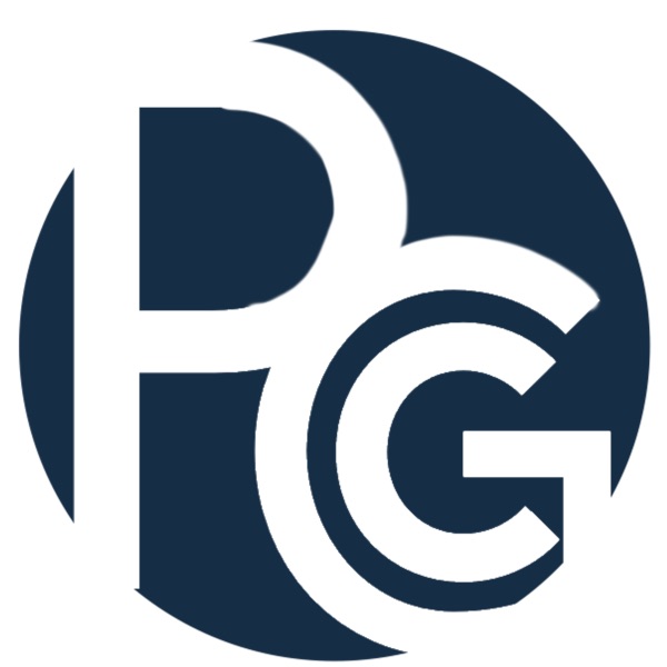 Peninsula Grace Podcast