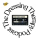 The Dressing Therapy - Le podcast