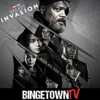 Secret Invasion: A BingetownTV Podcast - BingetownTV