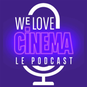 We Love Cinema - We Love Cinema