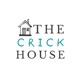 Forgiveness | The Crick House