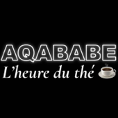 L’heure du thé ! ☕️ - aqababe