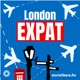 Trailer | London Expat