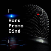 Hors Promo Ciné - nicolas koretzky