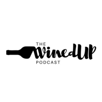 Ben Murray Wines with Dan Eggleton