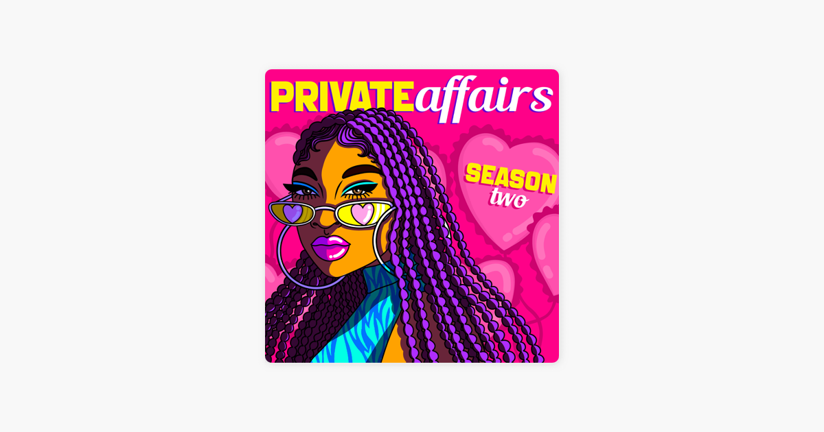 private-affairs-on-apple-podcasts