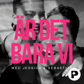 Är det bara vi med Jessica & Sebastian - Perfect Day Media