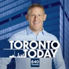 Toronto Today with Greg Brady