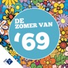 De zomer van '69