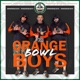 #121: Boujee Bowl Boys