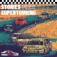 Stories From SuperTouring