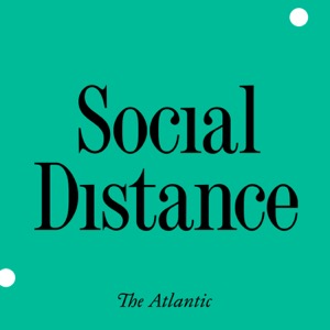 Social Distance
