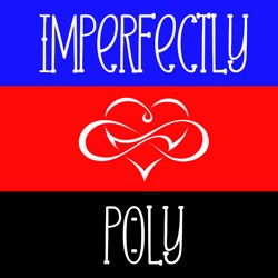 Imperfectly Poly