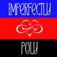 Imperfectly Poly