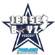 The Jersey Boyz Podcast