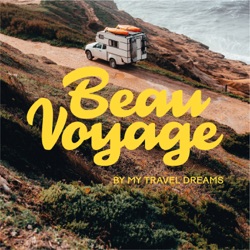 Beau Voyage