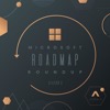 Microsoft Roadmap Roundup